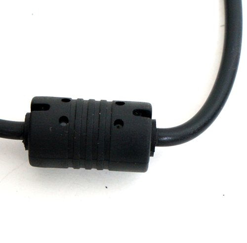 [Australia - AusPower] - ChargerCity 12v Garmin Nuvi 2xx 11xx 12xx 14xx 2200 2300 2350 2360 2370 2450 2457 2497 2539 2555 2557 2559 2597 2598 2639 2689 2699 3550 3750 3760 40 42 44 50 52 54 55 56 57 58 65 67 68 GPS Vehicle Power Cable Car Charger Adapter with extended 6FT Stra... 
