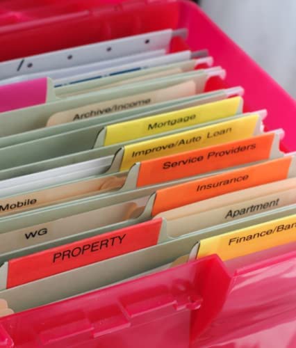 [Australia - AusPower] - Epson LABELWORKS LW-PX300 Industrial Label Maker for Home and Office – Sticker Labels, Magnetic Tape Compatible, Only Uses 203 and 205 Shrink Tube Tapes, Portable Handheld Label Printer 
