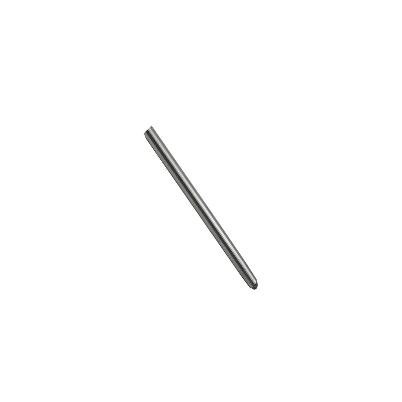 [Australia - AusPower] - 2 Pack G Stylus 2021 Pen Replacement for Motorola Moto G Stylus (2021) XT2115 All Verison Touch Pen (Black) 