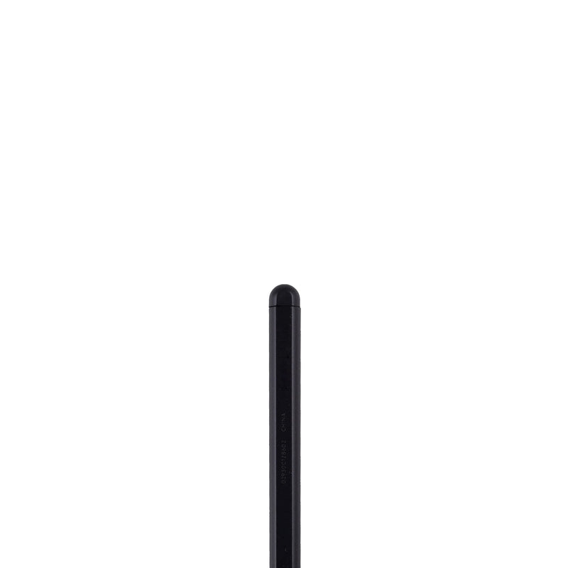 [Australia - AusPower] - Beiduofen Replacement S Stylus Touch S Pen Compatible with Samsung Galaxy Tab S7 / S7+ Plus (EJ-PT870) (Mystic Black) 