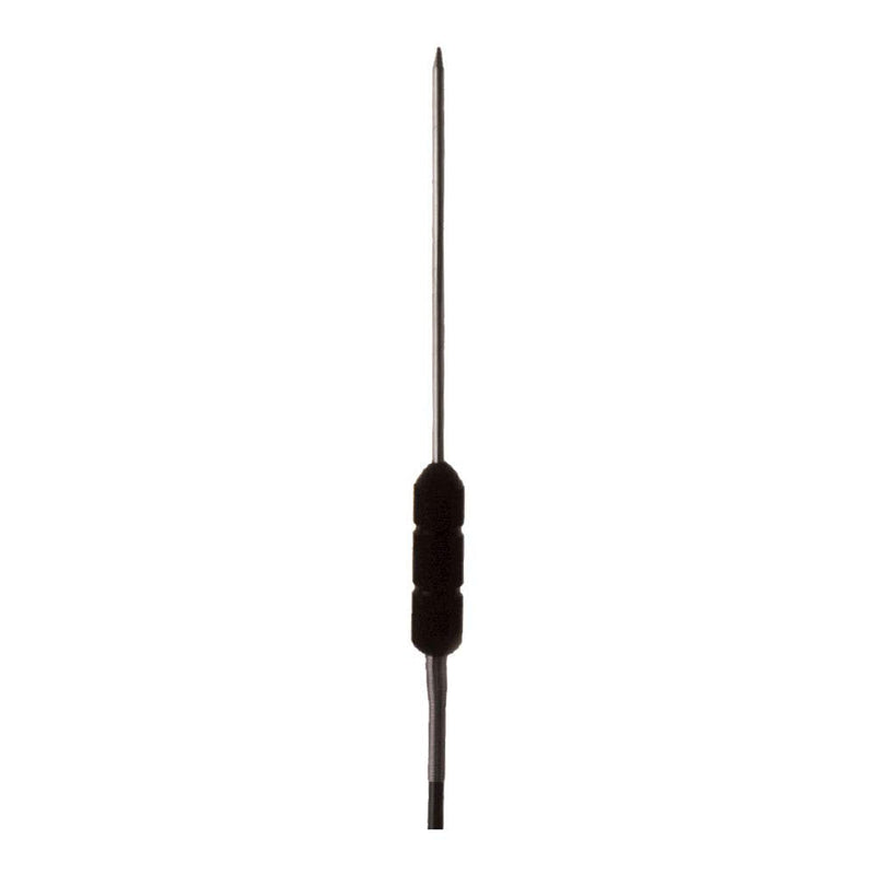 [Australia - AusPower] - Sper Scientific 800065 Type K Penetration Thermometer Probe 
