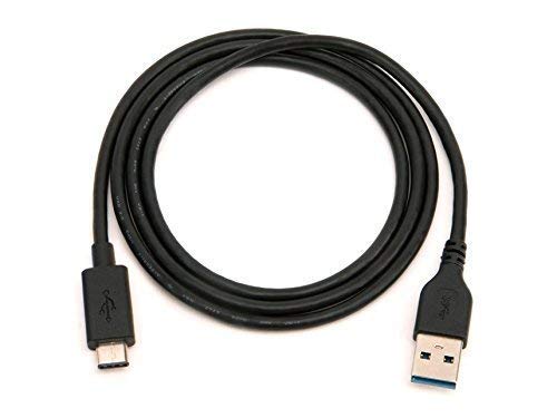 [Australia - AusPower] - Master Cables 1 x Extra Long 10 Foot USB Cable Lead Wire Controller Charger for Sony Playstation PS5 