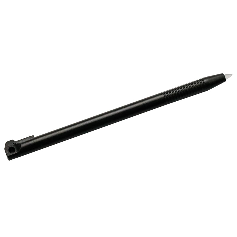 [Australia - AusPower] - Stylus Pen Replacement for Panasonic Toughbook CF-18 CF-19 CF18 CF19 Touchscreen Version Without Strap NOT Digitizer Screen Pen B0789BVWMN 