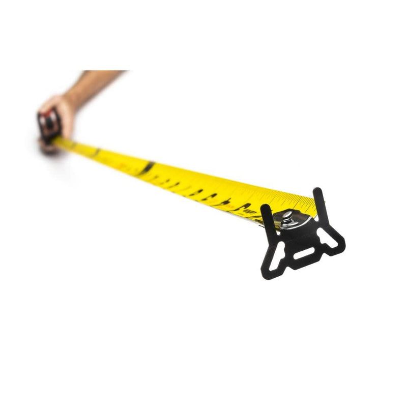 [Australia - AusPower] - Lufkin L1116 Home Hand Tools Measuring & Layout Tapes, Multi, One Size 