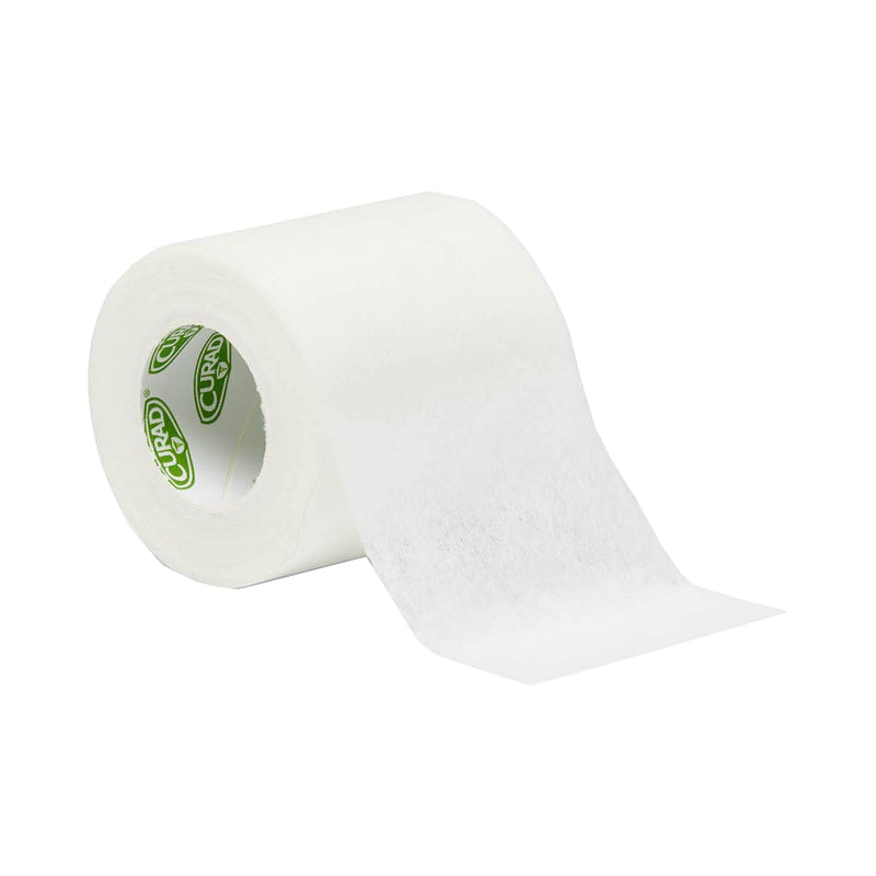 [Australia - AusPower] - Medline NON270002Z Tape, Paper, Hypo, 2" x 10 yd, Lf (Pack of 6) 