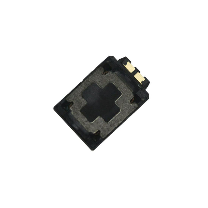 [Australia - AusPower] - ruichuang Loud Speaker Buzzer Loudspeaker Replacement for Samsung Galaxy A02 2021 SM-A022M/DS 