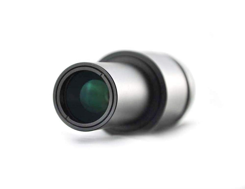 [Australia - AusPower] - Visionking 1.25 inches Erecting Prism for Newtonian Reflector Astronomical Telescope 