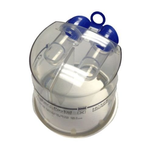 [Australia - AusPower] - Humidification Chamber For Use With HC600, 600mL 