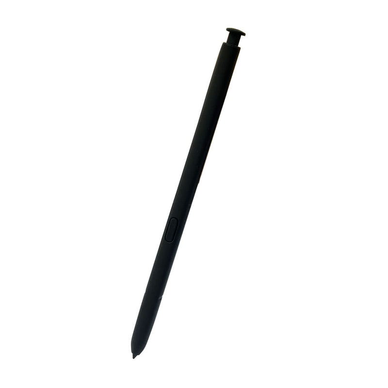 [Australia - AusPower] - FainWan Stylus Pen Touch Screen S Pen Capacitive Replacement Part Compatible with Samsung Galaxy S22 Ultra 5G SM-S908,SM-S908B/DS S908U S908U1 S908W Black 