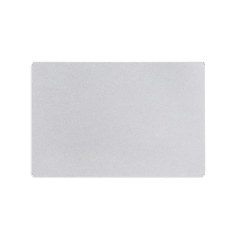 [Australia - AusPower] - ICTION New Replacement A1706 A1708 Trackpad Touchpad for MacBook Pro Retina 13" A1706 A1708 (Late 2016 / Mid 2017) (Silver) 