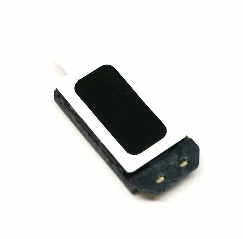 [Australia - AusPower] - Avvood for Samsung Galaxy A23 5G SM-A236U A236U1 A236U Earpiece Ear Speaker Handset Replacement,2pcs 