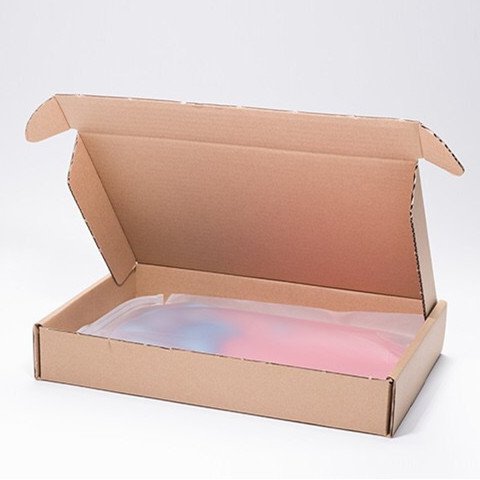 [Australia - AusPower] - Soft Silicone Cat Paw Mouse Pad with Wrist Rest Support Funny Cartoon Wrist Cushion Comfort Protected Computer Mouse Mat Desk Decor for Easy Typing & Pain Relief (10.7x7.9x0.9'') (Pink) Pink 