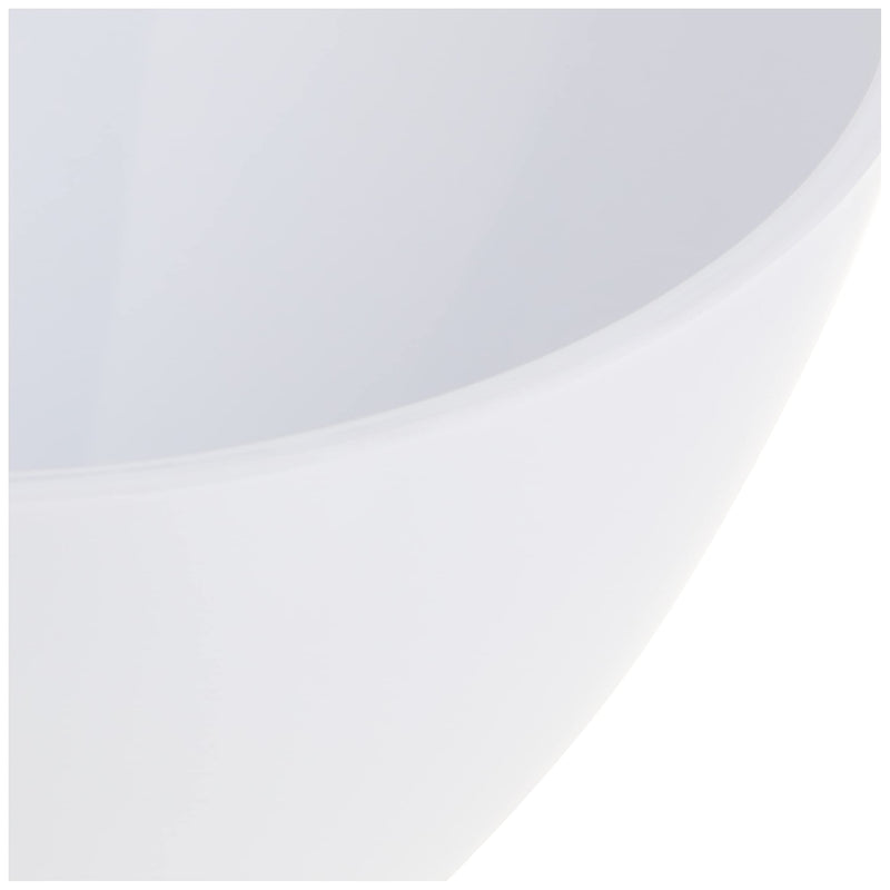 [Australia - AusPower] - American Metalcraft MELSL82 Endurance Bowl (Each) 40-Ounce 