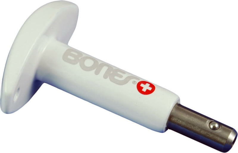 [Australia - AusPower] - Bones Bearings Press Puller - Bones Bearing Tool - Bones Skate Tool 