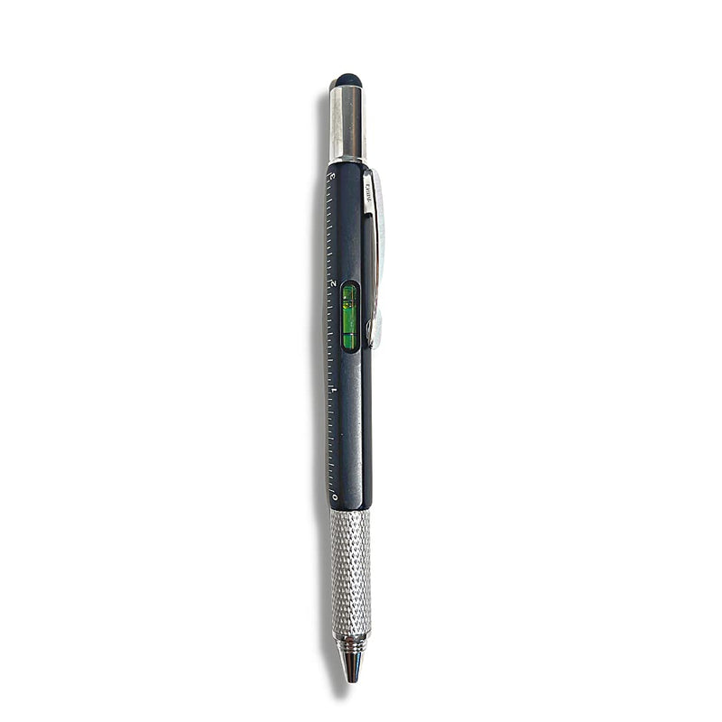 [Australia - AusPower] - 6-in-1 Stylus Pen 