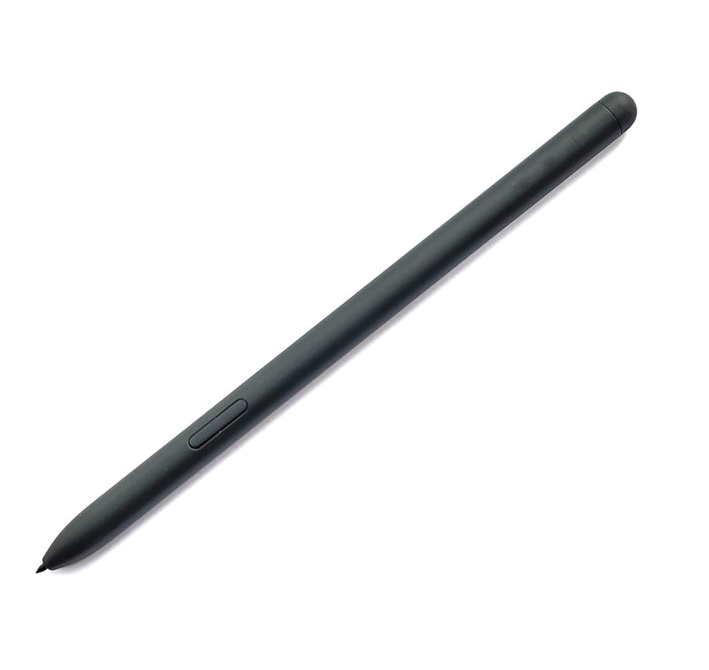 [Australia - AusPower] - Eaglewireless Replacement Touch Stylus S Pen Pencil for Samsung Galaxy Tab S6 Lite EJ-PP610 +Replacement Nibs Tips (Not for Tab S6) 