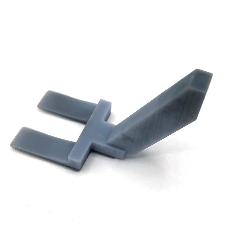 [Australia - AusPower] - BCH Repair Kit -Fix Paper Tray Leg for 1KR42-90043 HP OfficeJet Pro 9000 Series: 9010, 9012, 9013, 9014, 9015, 9018, and 9019 