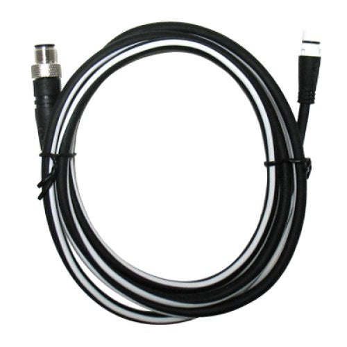 [Australia - AusPower] - Raymarine A06046 Devicenet - Male Adpater Cable 