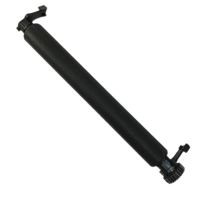 [Australia - AusPower] - Kit Platen Roller for Zebra GK420T Thermal Label Printer Roller P/N 105934-035 