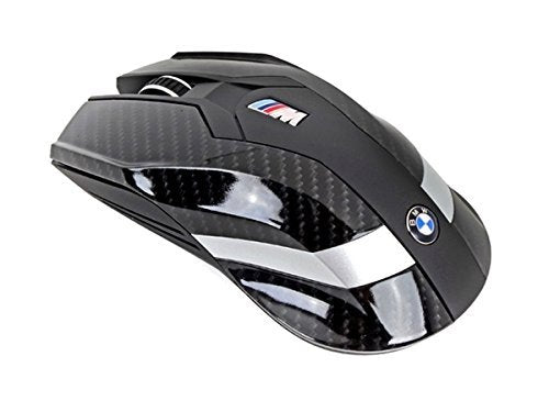 [Australia - AusPower] - BMW M Wireless Mouse 