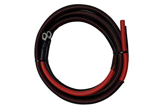 [Australia - AusPower] - Motorcycle Amplifier Wiring kit fits All Motorcycles Including Victory, Harley, Indian, Kawasaki. Works with All Makes of amplifiers Including Soundstream, Rockford Fosgate, Diamond Micro and More. 