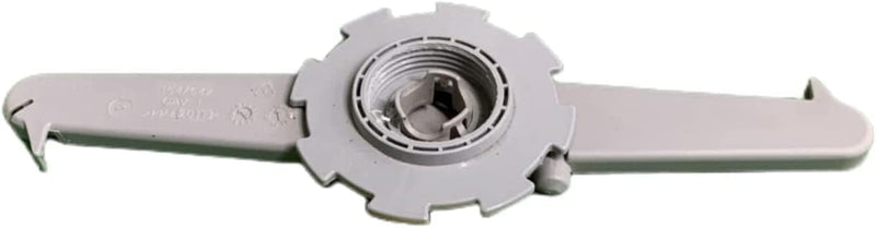[Australia - AusPower] - Aupll Replace Frigidaire 154754502 5304506516 Upper Spray Arm Assembly for Dish Washer 