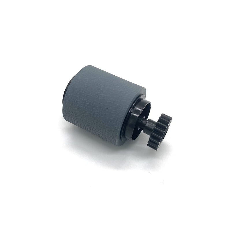 [Australia - AusPower] - YNWNBGHC 1 Set B5L52-67903 New ADF Roller Kit Intended for hp M527 M577 