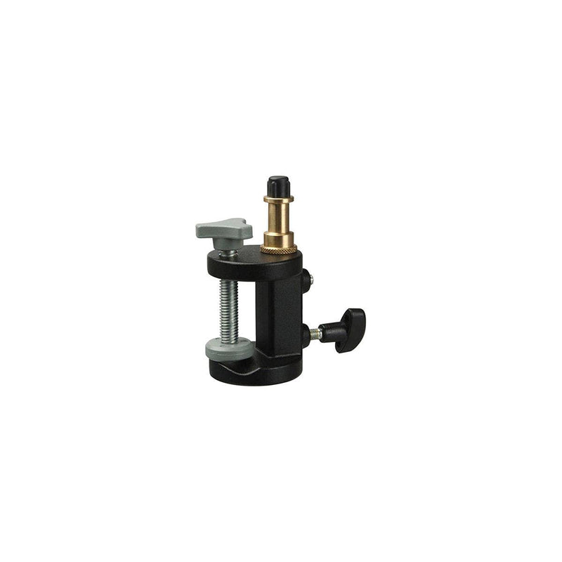 [Australia - AusPower] - Manfrotto 2941 Mini Clamp with Double Ended Stud 