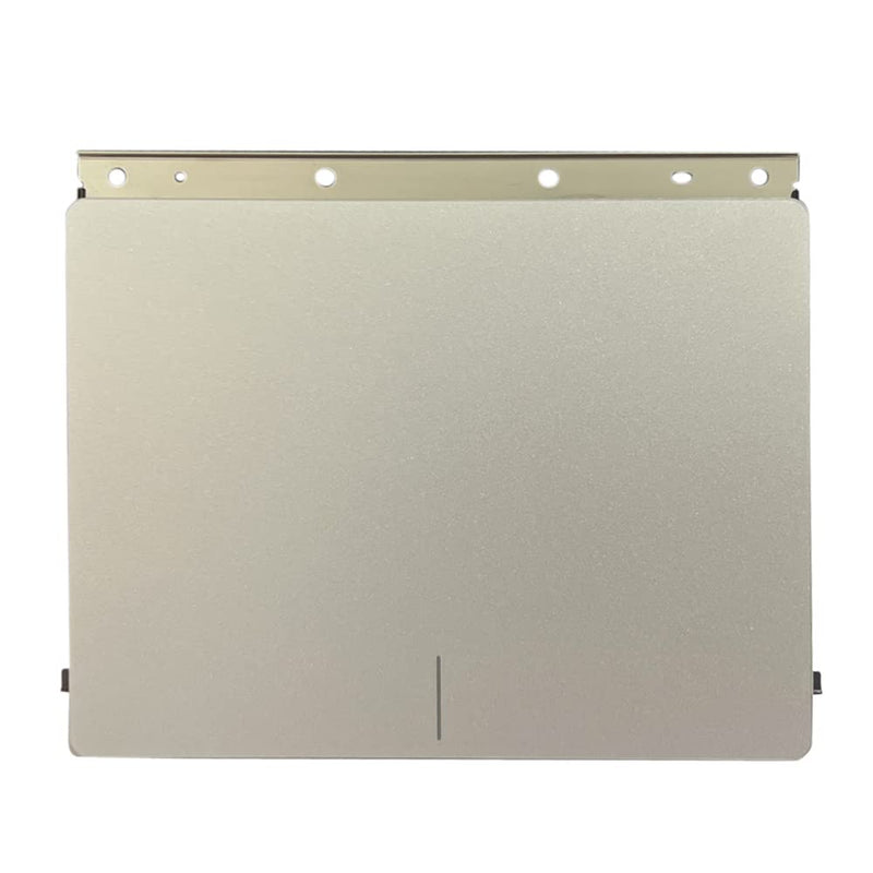 [Australia - AusPower] - Zahara Touchpad Trackpad Mouse Board Replacement for Dell Inspiron 15 5570 5575 5580 5770 3584 / Inspiron 15 3590 15.6" / Latitude 15 3590/ Vostro 5590 47H4C 