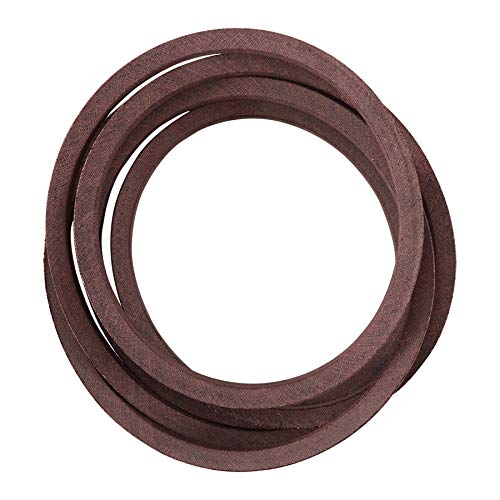 [Australia - AusPower] - Complete Tractor 3019-2819 Belt Compatible With/Replacement For Universal Products 