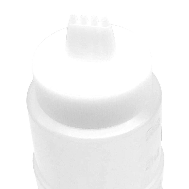 [Australia - AusPower] - GARASANI 4 Hole Sauce Squeeze Condiment Bottles Dispenser (24oz - 700ml) 