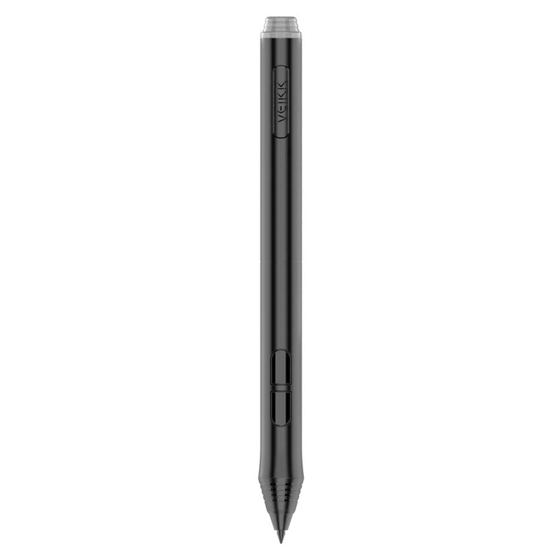 [Australia - AusPower] - VEIKK P002 Pen for A50 and A15 Drawing Tablet 8192 Levels Passive Pen 