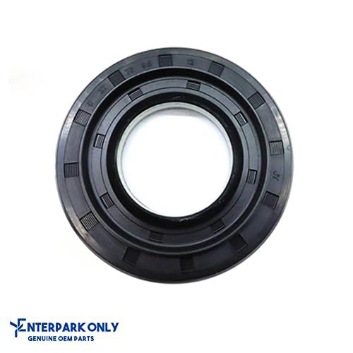 [Australia - AusPower] - (4036ER2004A Oil Seal Enterpark) 4036ER2004A New OEM Produced for LG Washer Rear Tub Spin Gasket Seal Replacement Partâ€¦ 