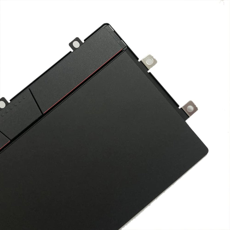 [Australia - AusPower] - Zahara Trackpad Touchpad Clickpad Replacement for Lenovo X13 Gen2 20XH 20XJ 20WK 20WL / T14S Gen2 20WM 20WN 20XF 20XG 5M11B95844 