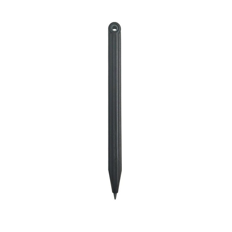 [Australia - AusPower] - Xcivi Replacement Stylus for Boogie Board Jot 8.5 Inch LCD Writing Tablet (3 Pack) 3 pack 
