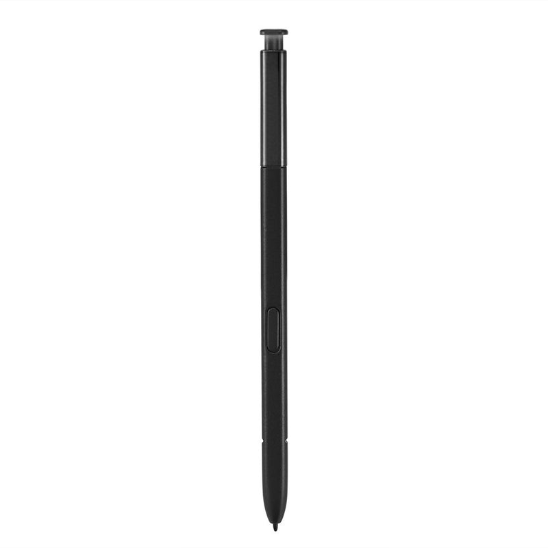 [Australia - AusPower] - Bewinner Electromagnetic Stylet Touch Pen Touch Screen Pen Capacitive Pen - Suitable for Galaxy Note 8 or Other Most Devices Equipped with a Capacitive Touch Screen(Black,note8 S-Pen) 