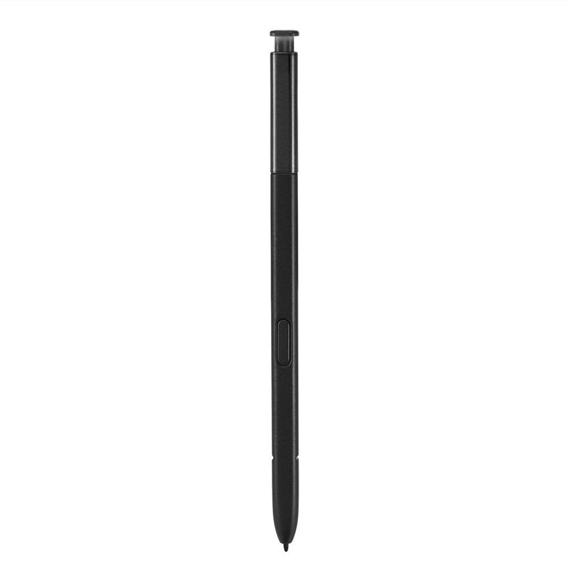[Australia - AusPower] - Bewinner Electromagnetic Stylet Touch Pen Touch Screen Pen Capacitive Pen - Suitable for Galaxy Note 8 or Other Most Devices Equipped with a Capacitive Touch Screen(Black,note8 S-Pen) 