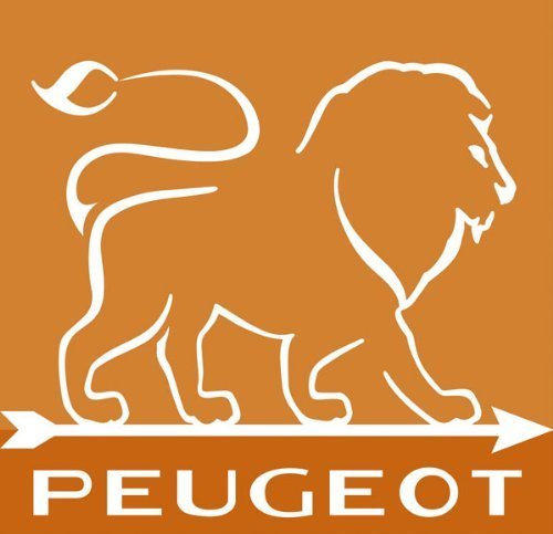 [Australia - AusPower] - "Peugeot Paris Classic Collection Antique Salt Mill, 22cm/8-3/4"", Natural" (30988) 22cm / 8-3/4 Inch 