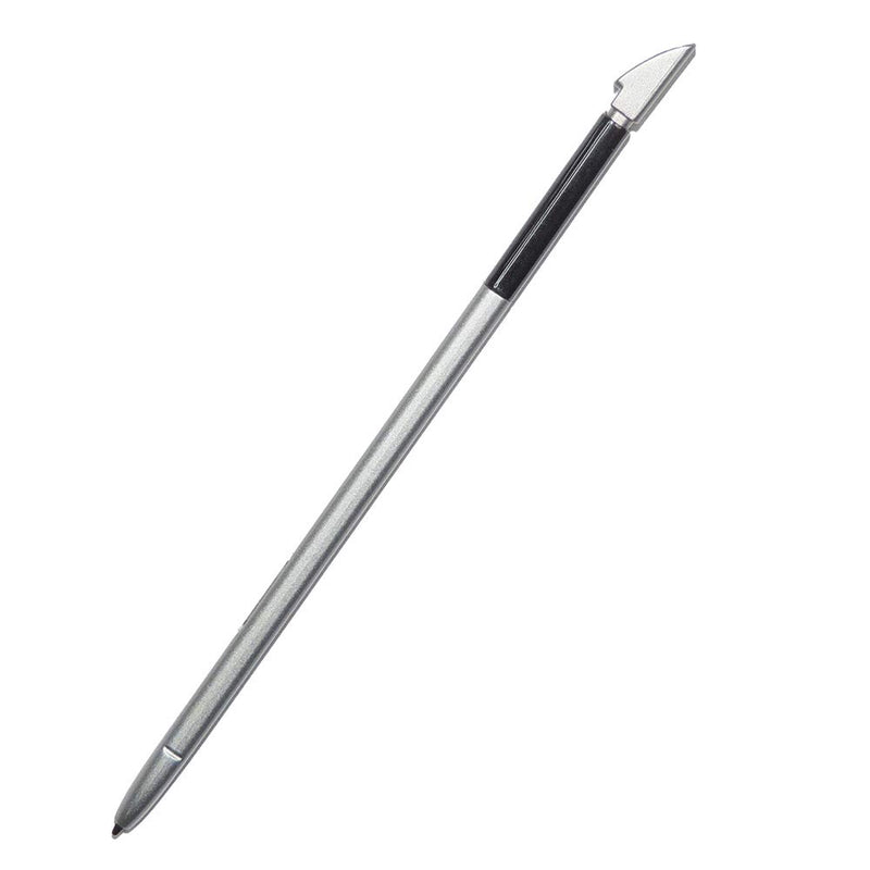 [Australia - AusPower] - Replacement Stylus S Pen Touch Pen,Biuboom Digitizer Pen for Samsung Galaxy Notebook 9 Pro 13" 15" NP940X3M NP940X3N NP940X5M NP940X5N Touch Stylus Accessories 100% Tested Replacement Tips/Nibs-Grey 