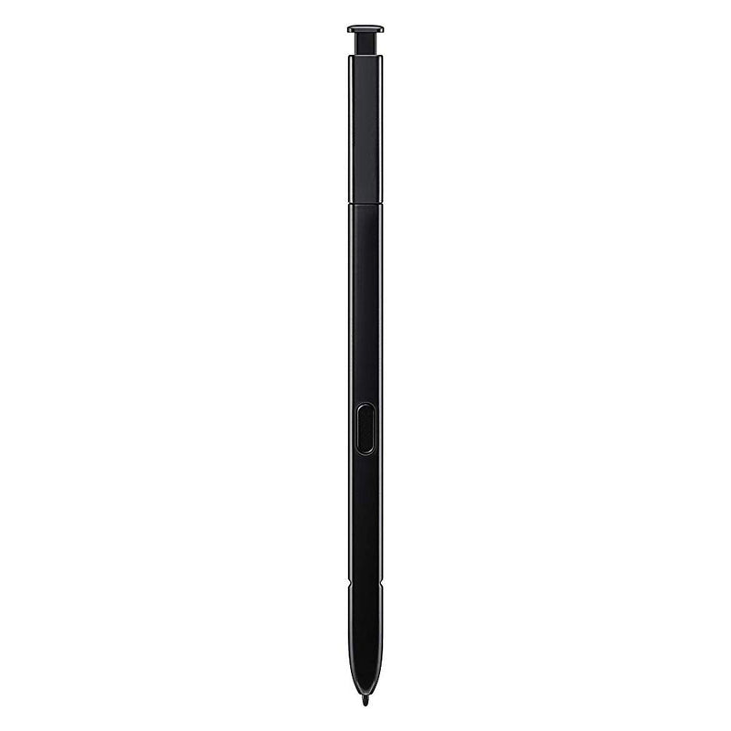 [Australia - AusPower] - MMOBIEL Stylus S Pen Compatible with Samsung Galaxy Note 9 N960 Series - Midnight Black - Replacement Touch Screen Pen 