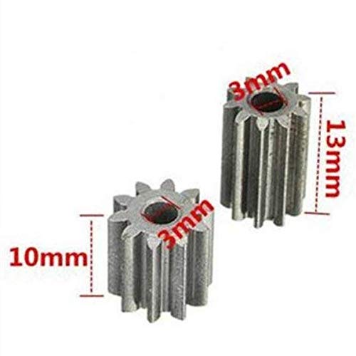 [Australia - AusPower] - jiaruixin 24V 30000RPM Electric Motor 24 Volt Motor Drive Engine Accessory for Car Children Ride on Toys Replacement Parts 