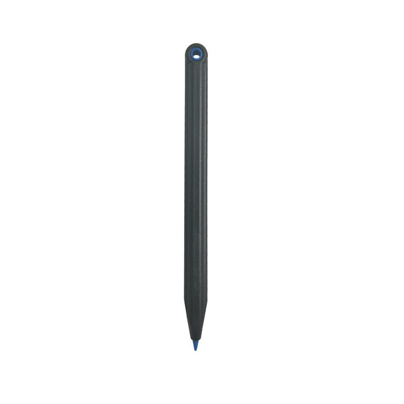 [Australia - AusPower] - Xcivi Replacement Stylus for Boogie Board Jot 8.5 Inch LCD Writing Tablet (3 Pack) 3 pack 