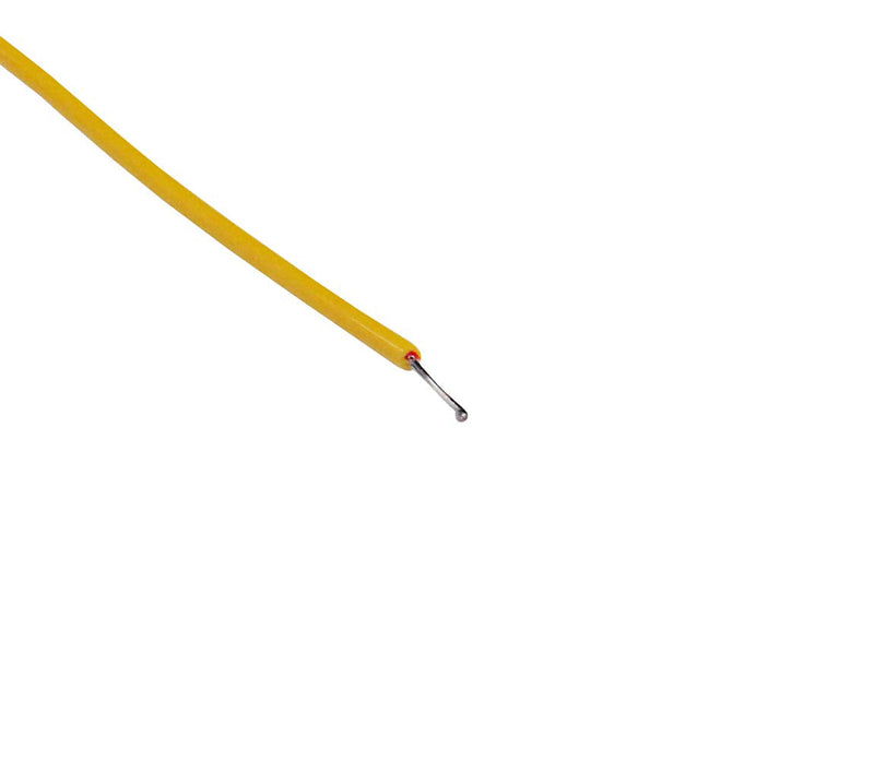 [Australia - AusPower] - Sper Scientific 800097 Type J Ambient Thermometer Probe 