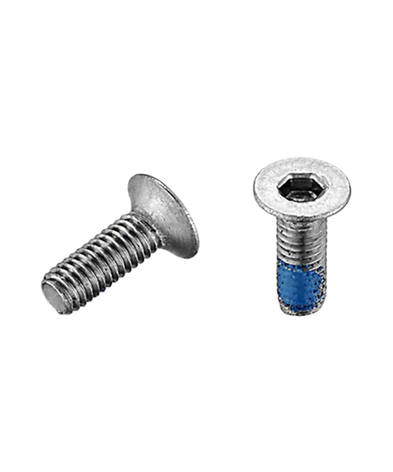 [Australia - AusPower] - Derailleur Hanger 199 Replacement for Cannondale Part Number KP255 CAAD Slice Quick Bad Boy 