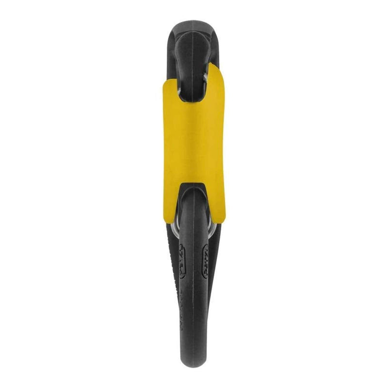 [Australia - AusPower] - PETZL Caritool Racking Clip 