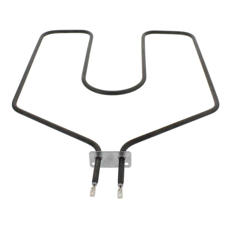 [Australia - AusPower] - WB44K5009 Electric Oven Broil Element Heating Element Compatible With GE Oven Range Stove Budora 260838, 344895, AH249244, EA249244, PS249244 