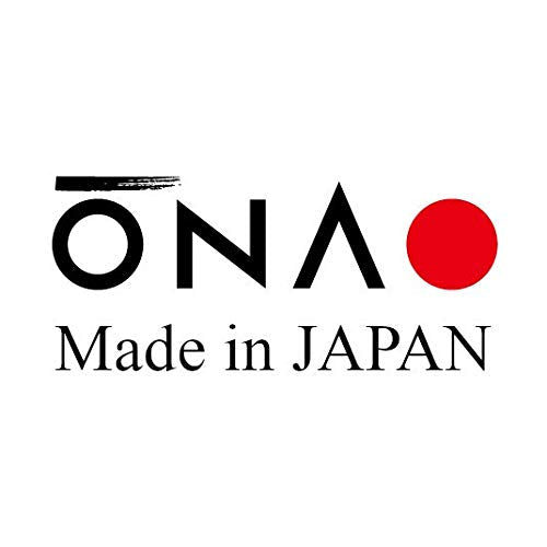 [Australia - AusPower] - ONAO Washi Paper Printable A4 Size Paper (50 Sheets), Japanese Paper for Printing, Multipurpose Copy Paper for Laser and Inkjet Printers, Made in JAPAN A4 (50 Sheets) 