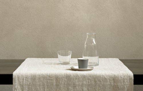 [Australia - AusPower] - Alessi Tonale Pitcher, Transparent Without Silicone Stopper 