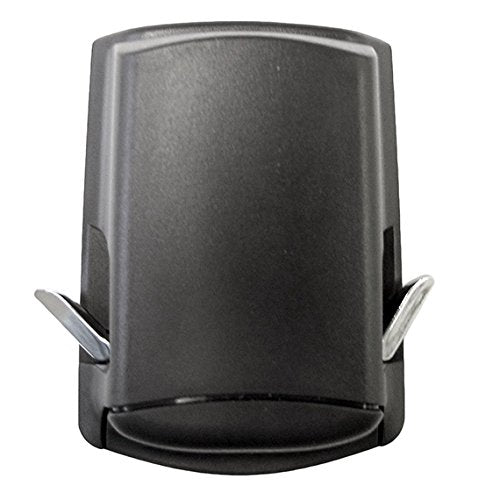 [Australia - AusPower] - Extended Capacity Battery Door for Motorola/Symbol MC75 & MC70 Scanners. 
