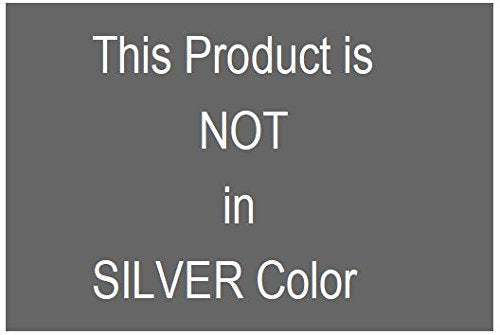 [Australia - AusPower] - Silver Alginate (Antibacterial Alginate with Silver) 4.25"x4.25" Sterile; 5 Wound Dressings Per Box (1) (4.25" X 4.25") (1) Areza Medical 1 